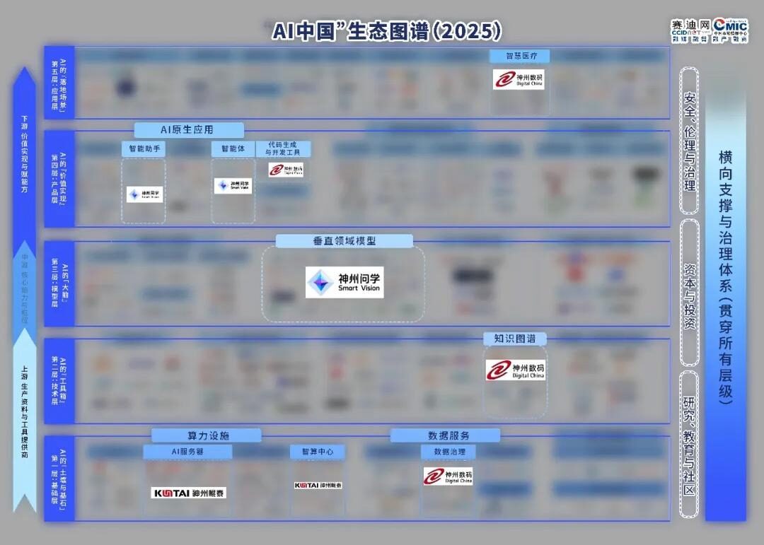 1670603900394251.jpg 20221210003345.jpg